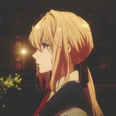 未婚生完娃被拉黑